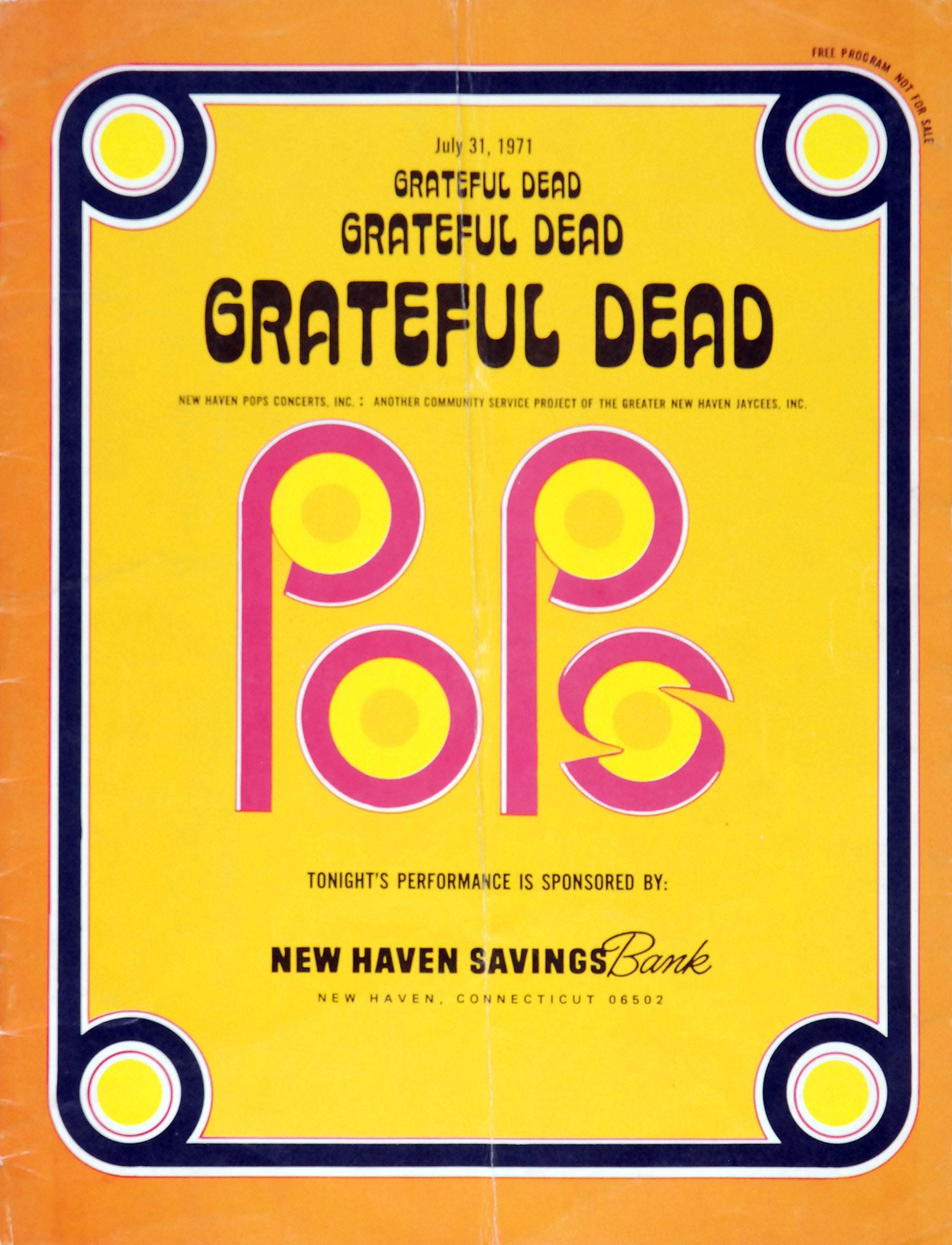 FatManRocks.com  #gratefuldead #jerrygarcia #bobweir #phillesh #billkrutzman #mickeyhart #brentmydland #vincewelnick #deadandcompany #johnmayer #PigPen #BruceHornsby #RonMcKeran #MelvinSeals  Grateful Dead Dead & Company Jerry Garcia Bobby Weir Phil Lesh Bill Kreutzmann Mickey Hart John Mayer Oteil Burbridge Jay Lane Melvin Seals