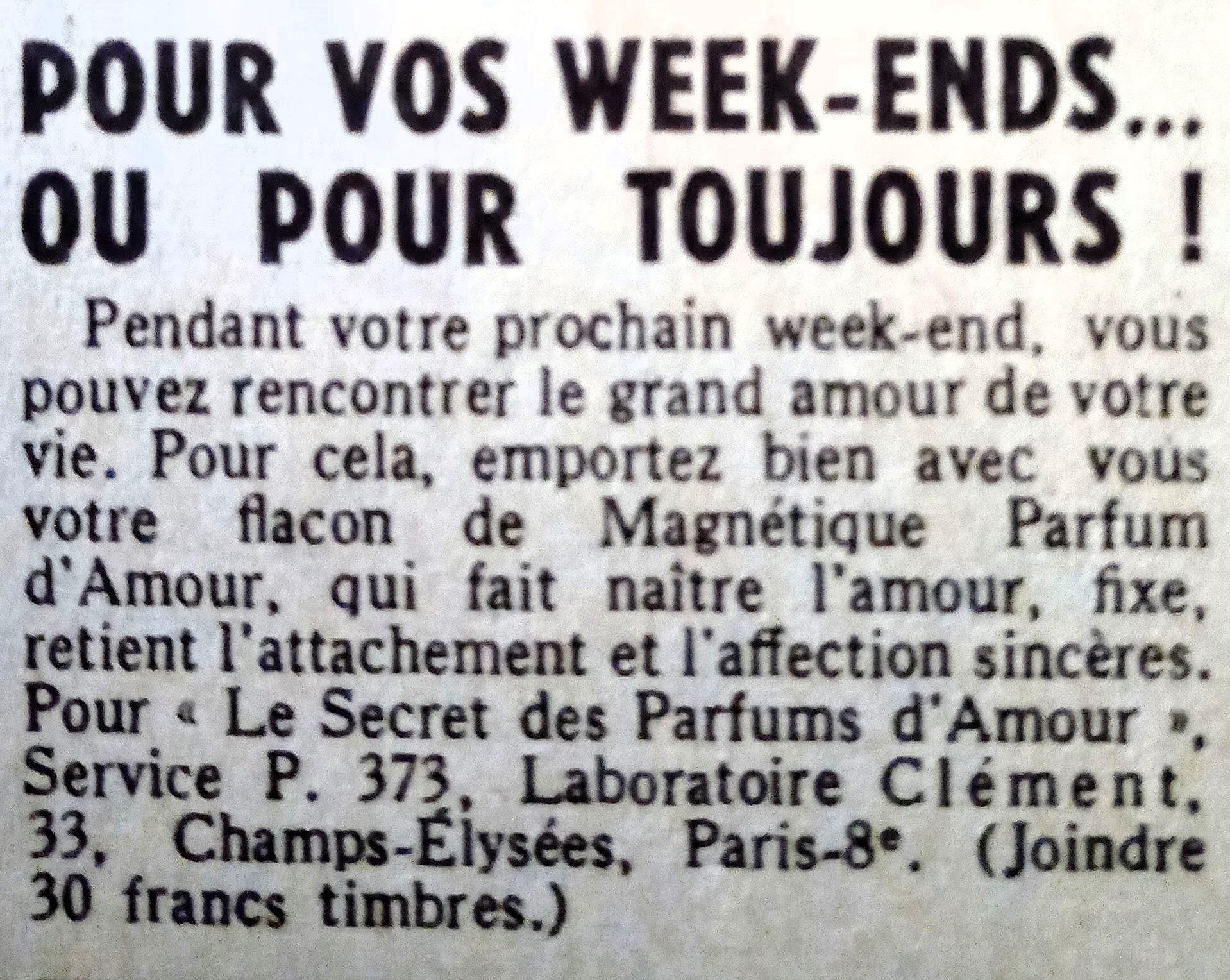 publicite-annees-50-parfum-magnetique-parfum-d-amour