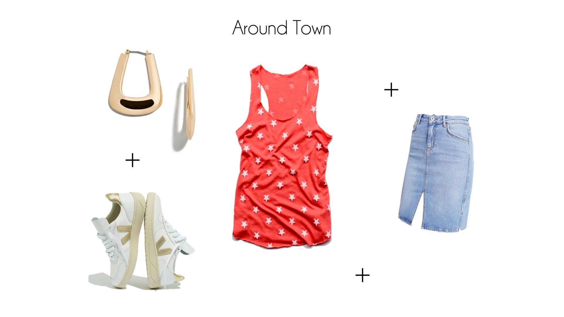 milkandhoneytees_aroundtown