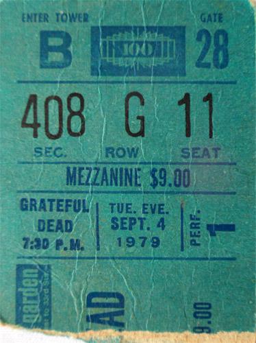 FatManRocks.com #gratefuldead #jerrygarcia #bobweir #phillesh #billkrutzman #mickeyhart #brentmydland #vincewelnick #deadandcompany #johnmayer #PigPen #BruceHornsby #RonMcKeran #MelvinSeals Grateful Dead Dead & Company Jerry Garcia Bobby Weir Phil Lesh Bill Kreutzmann Mickey Hart John Mayer Oteil Burbridge Jay Lane Melvin Seals