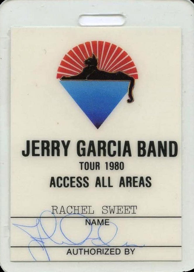 FatManRocks.com #gratefuldead #jerrygarcia #bobweir #phillesh #billkrutzman #mickeyhart #brentmydland #vincewelnick #deadandcompany #johnmayer #PigPen #BruceHornsby #RonMcKeran Grateful Dead Dead & Company Jerry Garcia Bobby Weir Phil Lesh Bill Kreutzmann Mickey Hart OUR FRIENDS, BillyGrass.ORG GratefulPoster.com GratefulSticker.com GratefulPatch.com DeadTee.com DeadHat.com