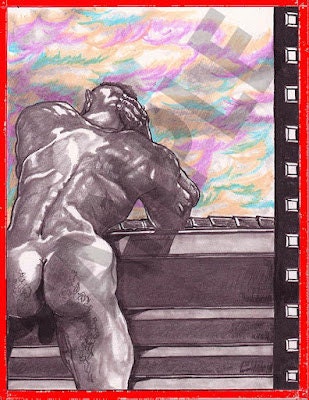 May You always have MORE than You Need-4-May 20,21, 2023