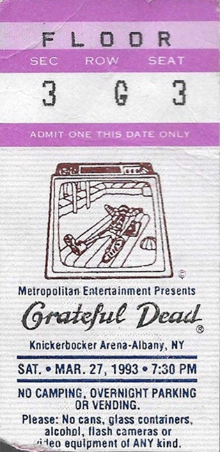 FatManRocks.com #gratefuldead #jerrygarcia #bobweir #phillesh #billkrutzman #mickeyhart #brentmydland #vincewelnick #deadandcompany #johnmayer #PigPen #BruceHornsby #RonMcKeran Grateful Dead Dead & Company Jerry Garcia Bobby Weir Phil Lesh Bill Kreutzmann Mickey Hart FAMILY, BillyGrass.ORG GratefulPoster.com GratefulSticker.com GratefulPatch.com DeadTee.com DeadHat.com OUR FRIENDS, BillyGrass.ORG GratefulPoster.com GratefulSticker.com GratefulPatch.com DeadTee.com DeadHat.com Follow Link to Listen :LiveGrateful - YouTube