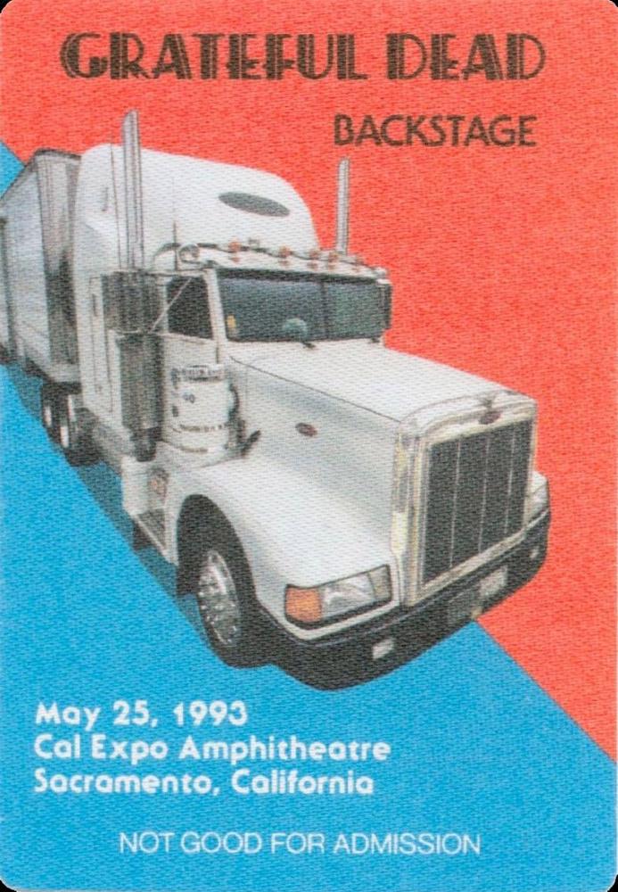 FatManRocks.com #gratefuldead #jerrygarcia #bobweir #phillesh #billkrutzman #mickeyhart #brentmydland #vincewelnick #deadandcompany #johnmayer #PigPen #BruceHornsby #RonMcKeran #MelvinSeals Grateful Dead Dead & Company Jerry Garcia Bobby Weir Phil Lesh Bill Kreutzmann Mickey Hart John Mayer Oteil Burbridge Jay Lane Melvin Seals FAMILY, LiveGrateful.net FatManRocks.com OUR FRIENDS, BillyGrass.ORG GratefulPoster.com GratefulSticker.com GratefulPatch.com DeadTee.com DeadHat.com Follow Link to Listen :LiveGrateful - YouTube