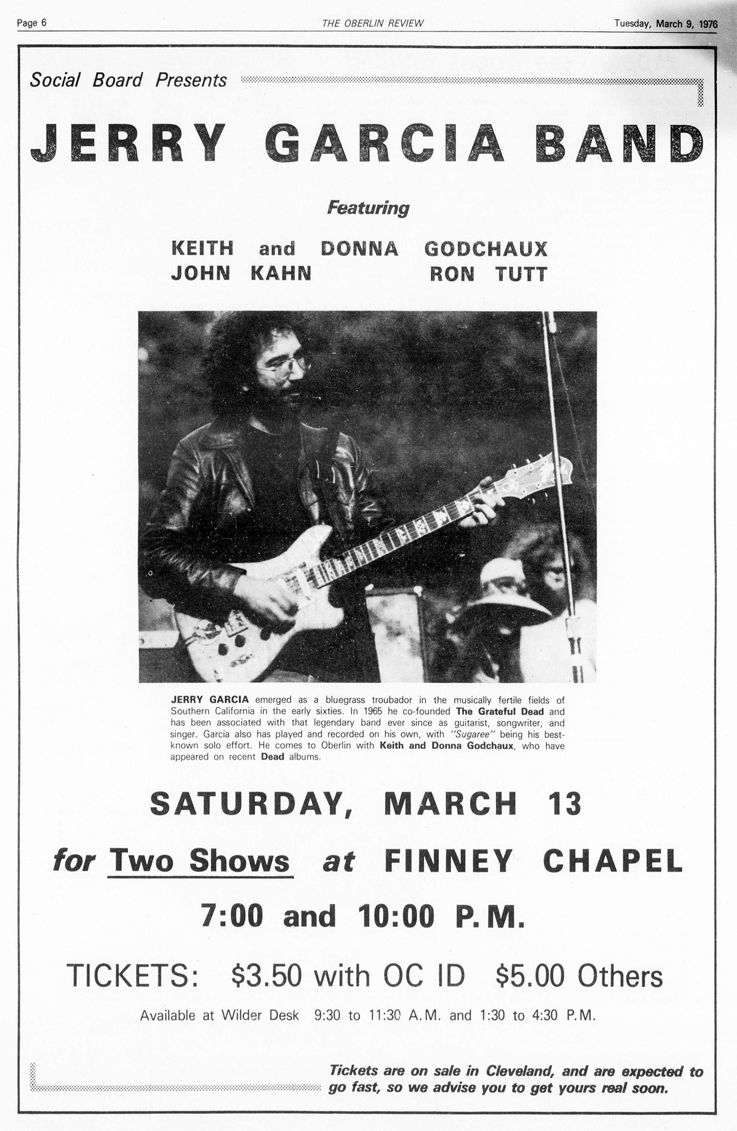 FatManRocks.com #gratefuldead #jerrygarcia #bobweir #phillesh #billkrutzman #mickeyhart #brentmydland #vincewelnick #deadandcompany #johnmayer #PigPen #BruceHornsby #RonMcKeran Grateful Dead Dead & Company Jerry Garcia Bobby Weir Phil Lesh Bill Kreutzmann Mickey Hart OUR FRIENDS, BillyGrass.ORG GratefulPoster.com GratefulSticker.com GratefulPatch.com DeadTee.com DeadHat.com