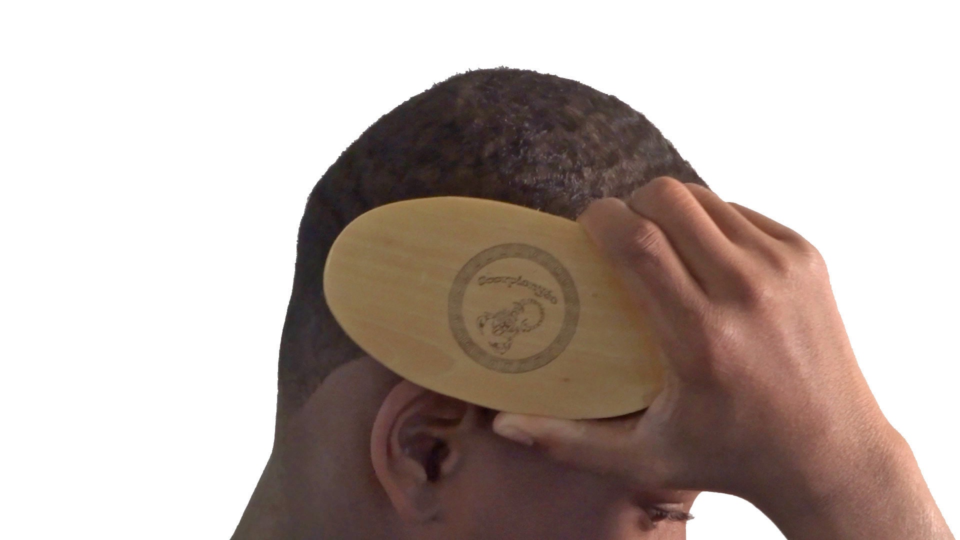 How Long Does It Takes To Get 360 Waves How Long Does It Takes To Get 360 Waves