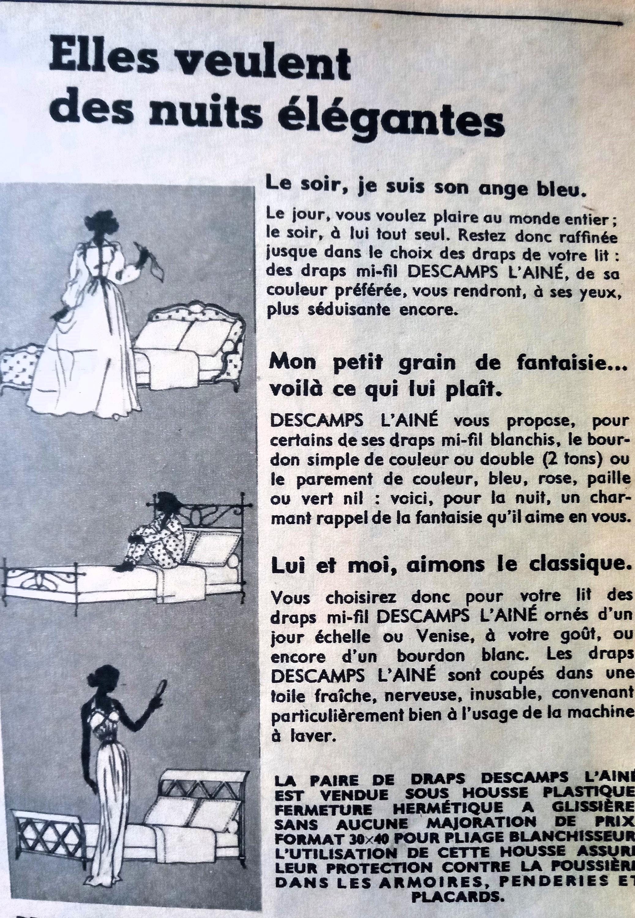 publicite-decamps-annees-50