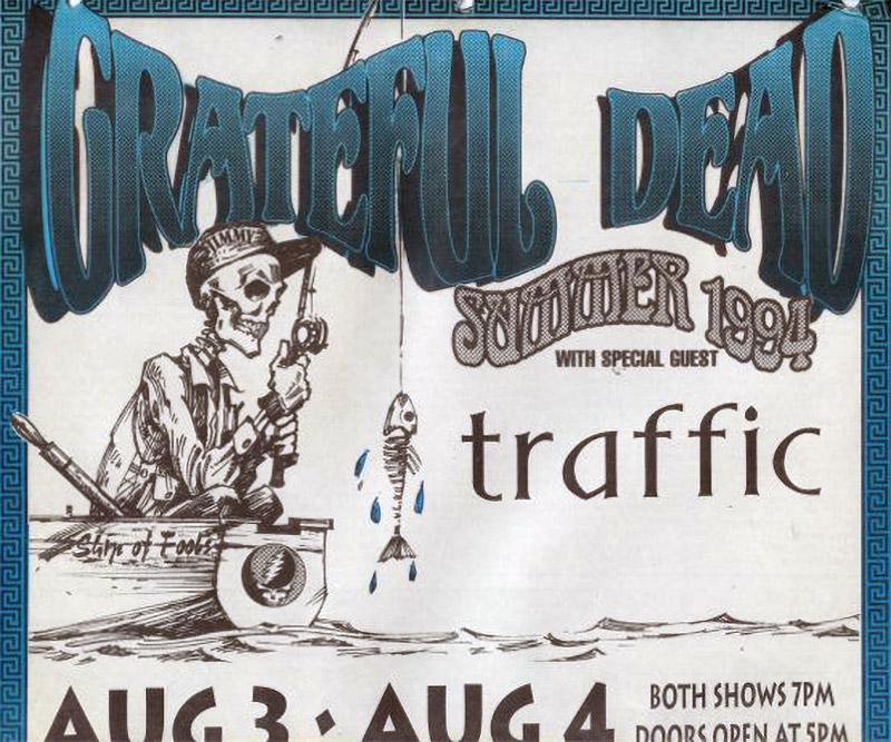 FatManRocks.com #gratefuldead #jerrygarcia #bobweir #phillesh #billkrutzman #mickeyhart #brentmydland #vincewelnick #deadandcompany #johnmayer #PigPen #BruceHornsby #RonMcKeran #MelvinSeals Grateful Dead Dead & Company Jerry Garcia Bobby Weir Phil Lesh Bill Kreutzmann Mickey Hart John Mayer Oteil Burbridge Jay Lane Melvin Seals