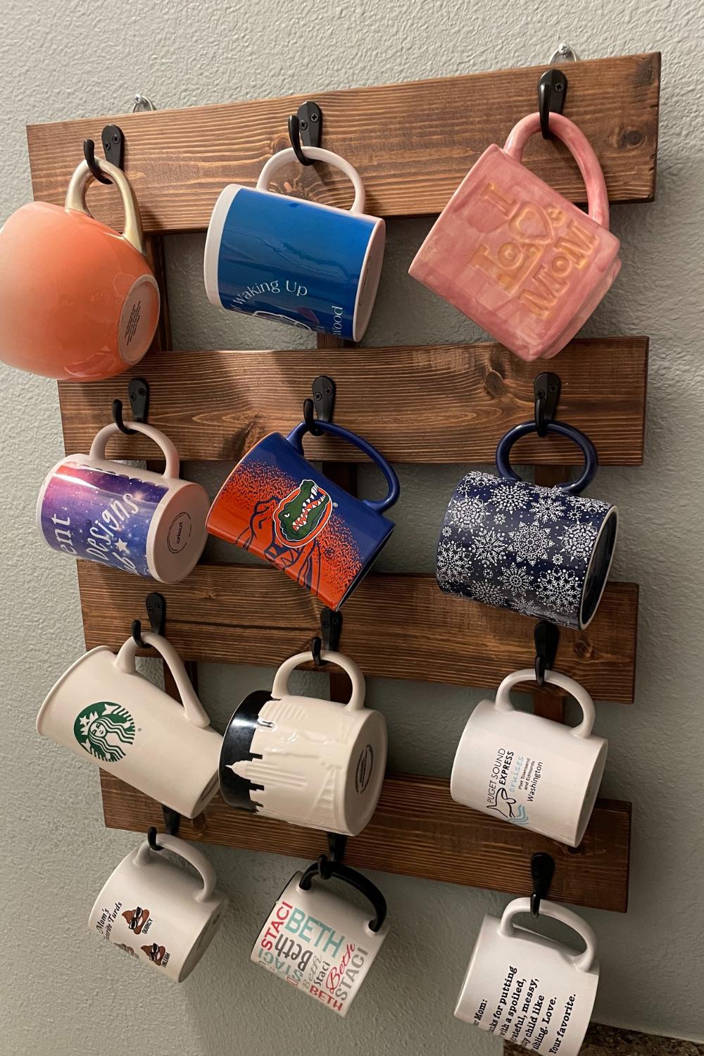 wood-wall-rack-uses-waynes-wood-designs