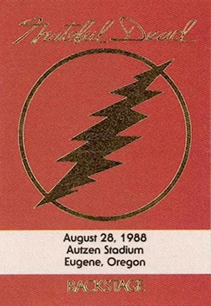 FatManRocks.com #gratefuldead #jerrygarcia #bobweir #phillesh #billkrutzman #mickeyhart #brentmydland #vincewelnick #deadandcompany #johnmayer #PigPen #BruceHornsby #RonMcKeran #MelvinSeals Grateful Dead Dead & Company Jerry Garcia Bobby Weir Phil Lesh Bill Kreutzmann Mickey Hart John Mayer Oteil Burbridge Jay Lane Melvin Seals