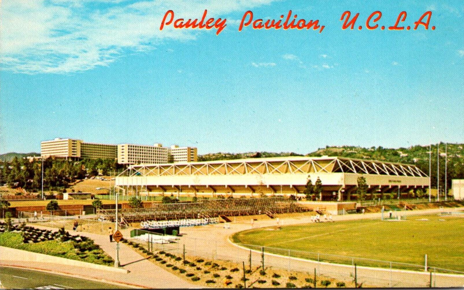 << SELECT PICTURE FOR AUDIO/VIDEO>> FatManRocks.com #gratefuldead #jerrygarcia #bobweir #phillesh #billkrutzman #mickeyhart #brentmydland #vincewelnick #deadandcompany #johnmayer #PigPen #BruceHornsby #RonMcKeran #MelvinSeals