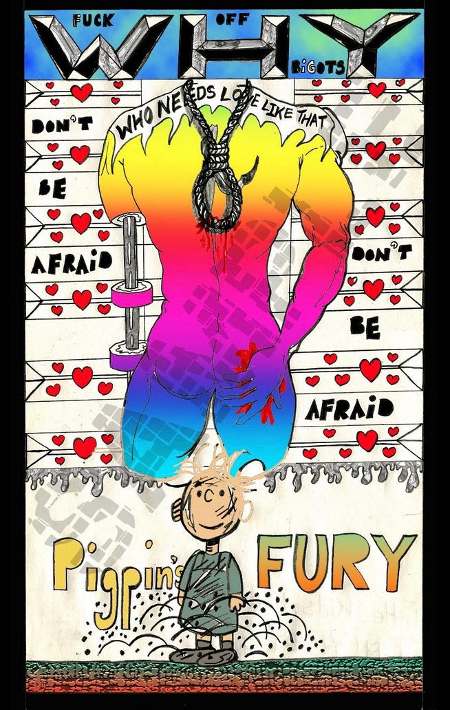 Kids, DIRT Magnets-Feb. 10, 2014