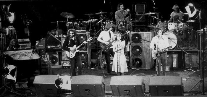 FatManRocks.com #gratefuldead #jerrygarcia #bobweir #phillesh #billkrutzman #mickeyhart #brentmydland #vincewelnick #deadandcompany #johnmayer #PigPen #BruceHornsby #RonMcKeran #MelvinSeals Grateful Dead Dead & Company Jerry Garcia Bobby Weir Phil Lesh Bill Kreutzmann Mickey Hart John Mayer Oteil Burbridge Jay Lane Melvin Seals