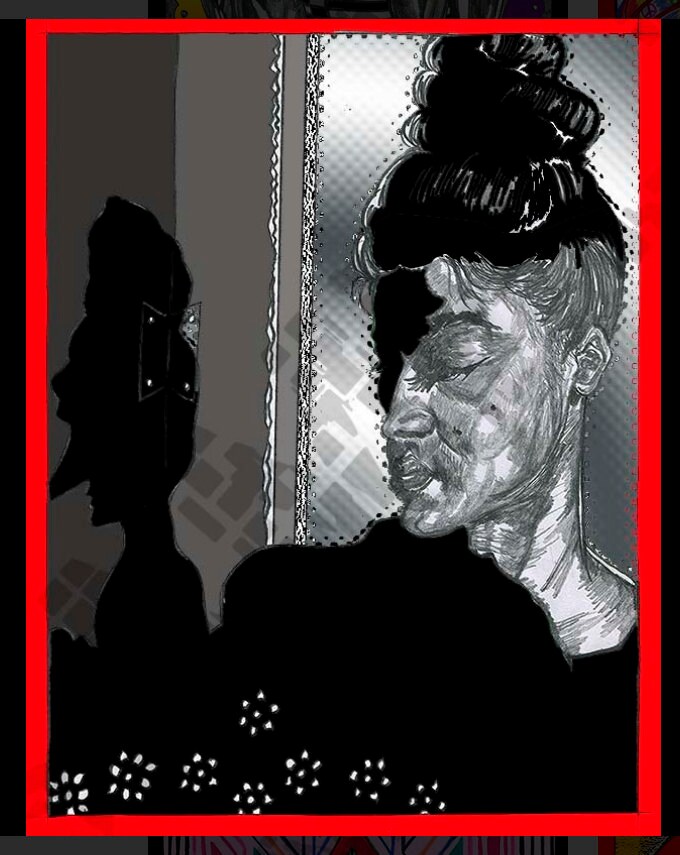 Multitide of SINS-Based on Honesty a song by Billy Joel from 1978-Jan. 16, 2015