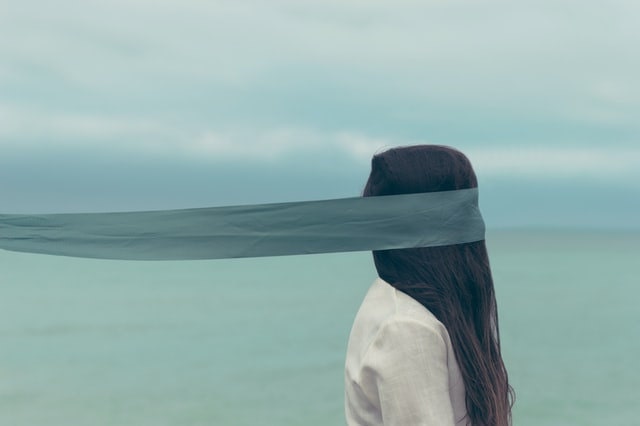 look inward