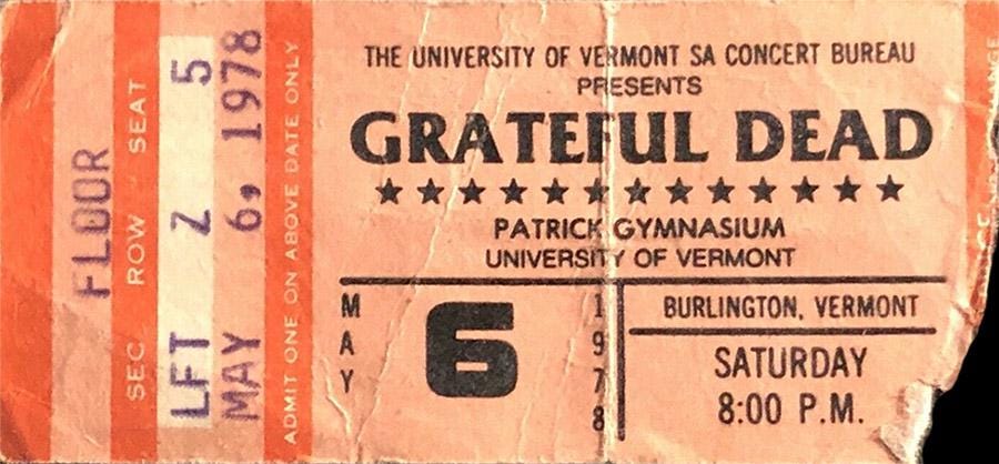 FatManRocks.com #gratefuldead #jerrygarcia #bobweir #phillesh #billkrutzman #mickeyhart #brentmydland #vincewelnick #deadandcompany #johnmayer #PigPen #BruceHornsby #RonMcKeran #OteilBurbridge #JayLane #MelvinSeals Grateful Dead Dead & Company Jerry Garcia Bobby Weir Phil Lesh Bill Kreutzmann Mickey Hart John Mayer Oteil Burbridge Jay Lane Melvin Seals FAMILY, LiveGrateful.net FatManRocks.com OUR FRIENDS, BillyGrass.ORG GratefulPoster.com GratefulSticker.com GratefulPatch.com DeadTee.com DeadHat.com Follow Link to Listen :LiveGrateful - YouTube