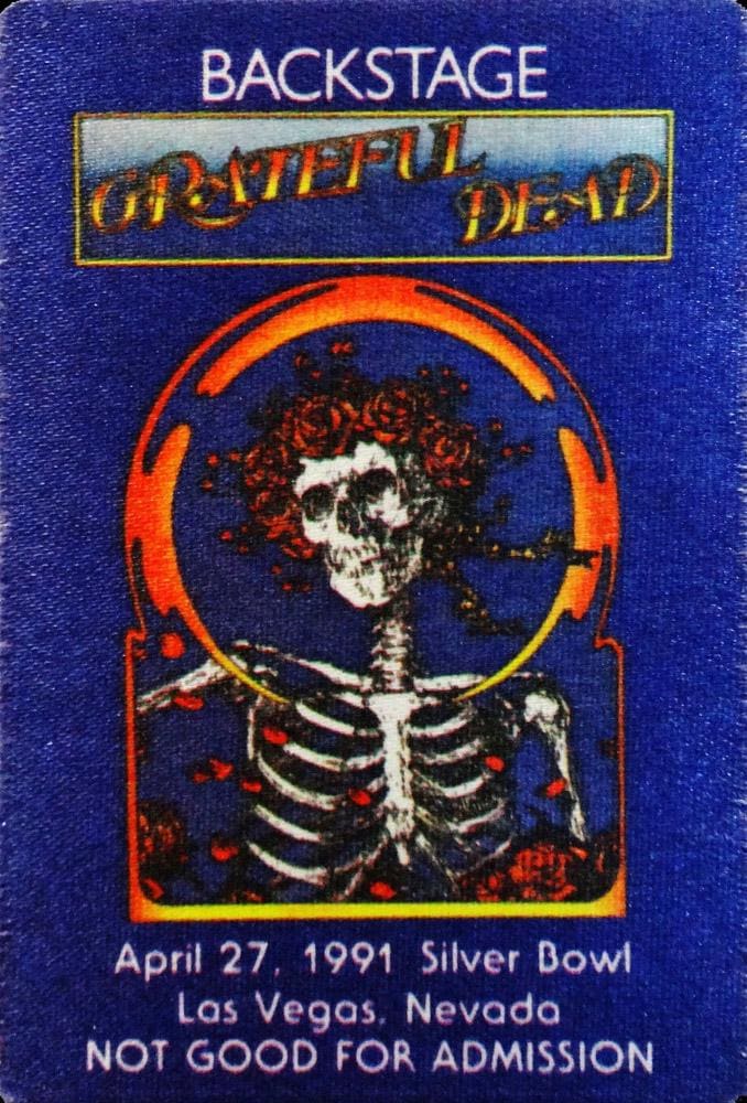 FatManRocks.com #gratefuldead #jerrygarcia #bobweir #phillesh #billkrutzman #mickeyhart #brentmydland #vincewelnick #deadandcompany #johnmayer #PigPen #BruceHornsby #RonMcKeran #OteilBurbridge #JayLane #MelvinSeals Grateful Dead Dead & Company Jerry Garcia Bobby Weir Phil Lesh Bill Kreutzmann Mickey Hart John Mayer Oteil Burbridge Jay Lane Melvin Seals FAMILY, LiveGrateful.net FatManRocks.com OUR FRIENDS, BillyGrass.ORG GratefulPoster.com GratefulSticker.com GratefulPatch.com DeadTee.com DeadHat.com Follow Link to Listen :LiveGrateful - YouTube