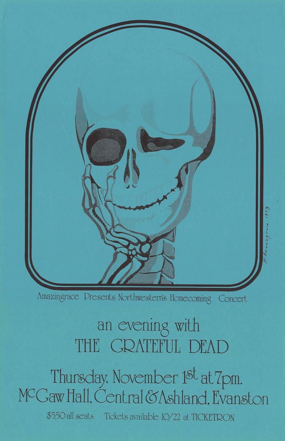 FatManRocks.com  #gratefuldead #jerrygarcia #bobweir #phillesh #billkrutzman #mickeyhart #brentmydland #vincewelnick #deadandcompany #johnmayer #PigPen #BruceHornsby #RonMcKeran #MelvinSeals  Grateful Dead Dead & Company Jerry Garcia Bobby Weir Phil Lesh Bill Kreutzmann Mickey Hart John Mayer Oteil Burbridge Jay Lane Melvin Seals