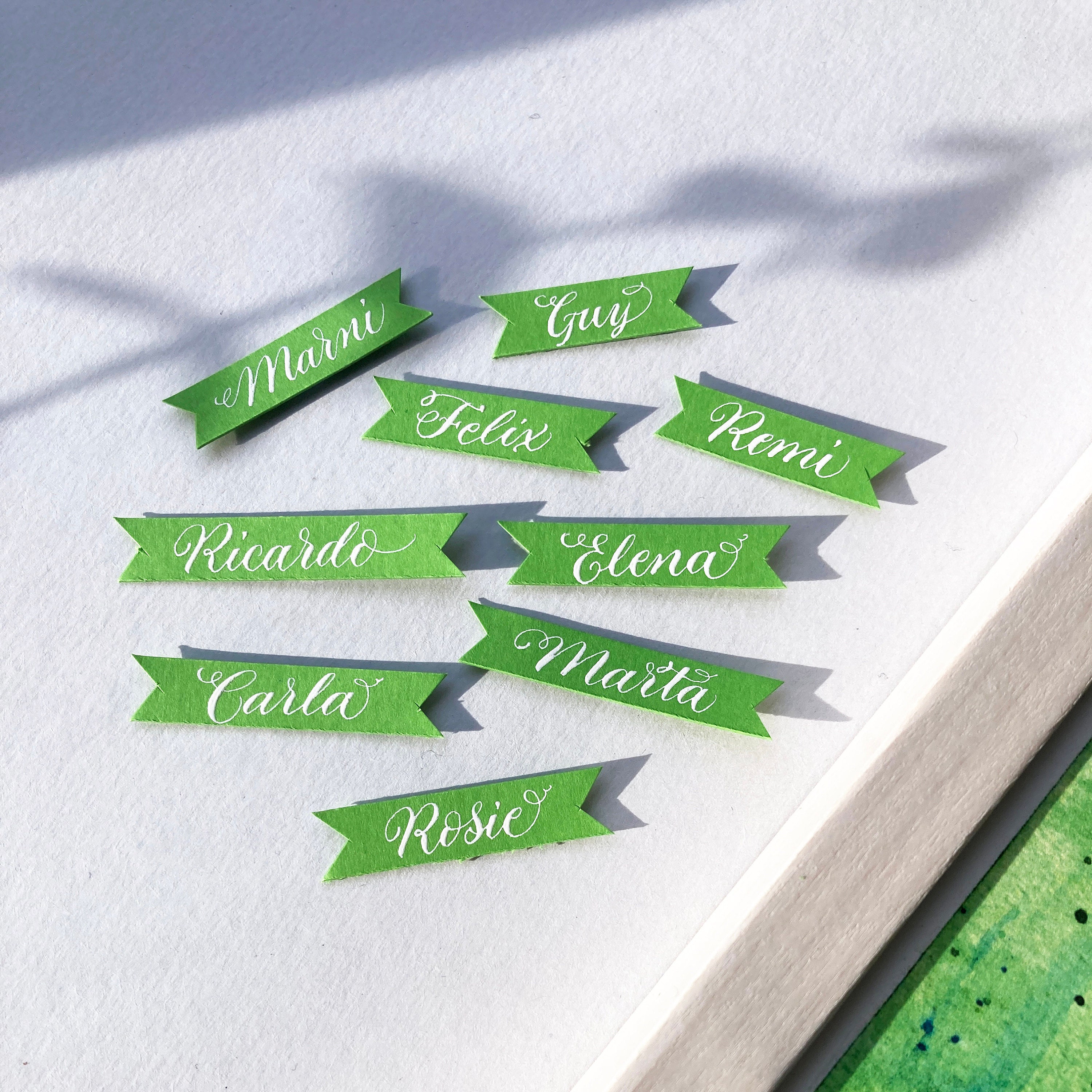 family tree personalised uk