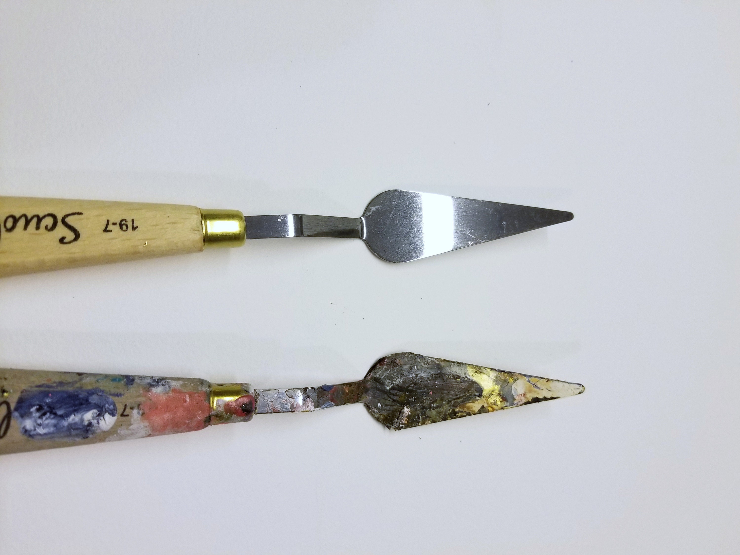 Art Tools