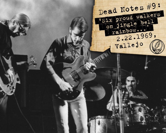 FatManRocks.com #gratefuldead #jerrygarcia #bobweir #phillesh #billkrutzman #mickeyhart #brentmydland #vincewelnick #deadandcompany #johnmayer #PigPen #BruceHornsby #RonMcKeran Grateful Dead Dead & Company Jerry Garcia Bobby Weir Phil Lesh Bill Kreutzmann Mickey Hart OUR FRIENDS, BillyGrass.ORG GratefulPoster.com GratefulSticker.com GratefulPatch.com DeadTee.com DeadHat.com