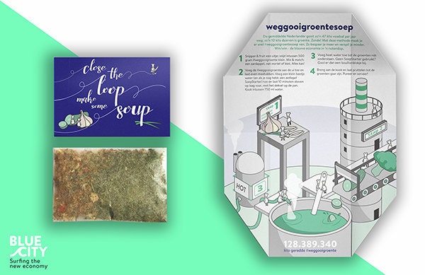 duurzaam relatiesgeschenk