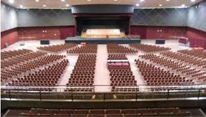 << SELECT PICTURE FOR AUDIO/VIDEO>> FatManRocks.com #gratefuldead #jerrygarcia #bobweir #phillesh #billkrutzman #mickeyhart #brentmydland #vincewelnick #deadandcompany #johnmayer #PigPen #BruceHornsby #RonMcKeran #MelvinSeals