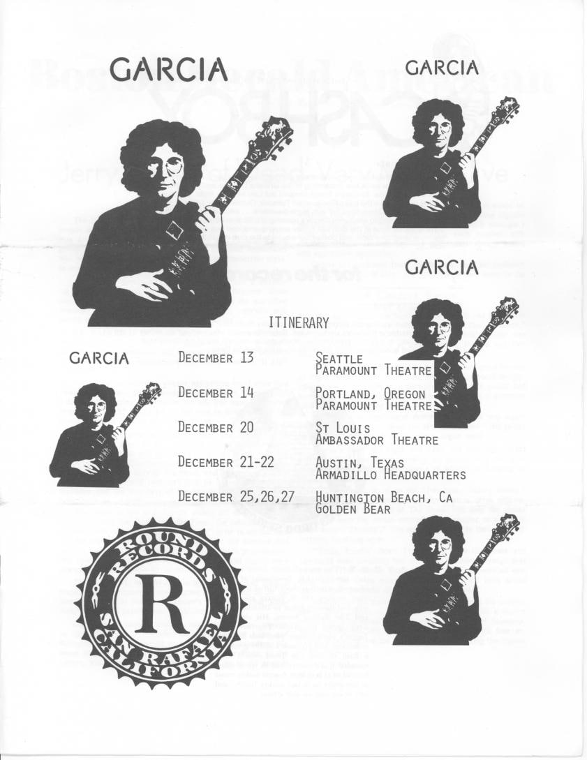 FatManRocks.com  #gratefuldead #jerrygarcia #bobweir #phillesh #billkrutzman #mickeyhart #brentmydland #vincewelnick #deadandcompany #johnmayer #PigPen #BruceHornsby #RonMcKeran #MelvinSeals  Grateful Dead Dead & Company Jerry Garcia Bobby Weir Phil Lesh Bill Kreutzmann Mickey Hart John Mayer Oteil Burbridge Jay Lane Melvin Seals