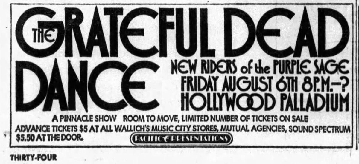 FatManRocks.com #gratefuldead #jerrygarcia #bobweir #phillesh #billkrutzman #mickeyhart #brentmydland #vincewelnick #deadandcompany #johnmayer #PigPen #BruceHornsby #RonMcKeran #MelvinSeals Grateful Dead Dead & Company Jerry Garcia Bobby Weir Phil Lesh Bill Kreutzmann Mickey Hart John Mayer Oteil Burbridge Jay Lane Melvin Seals