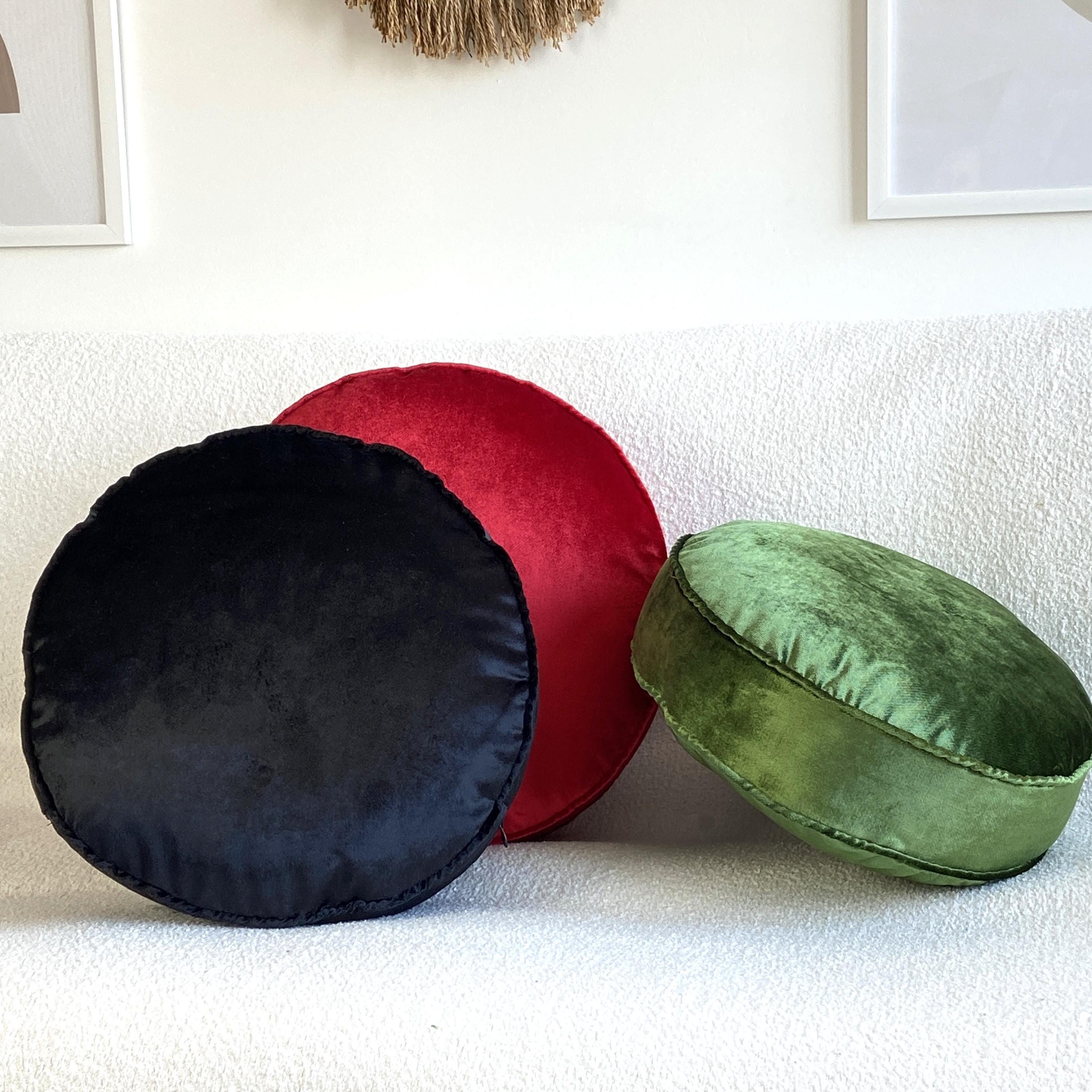 Christmas pillows