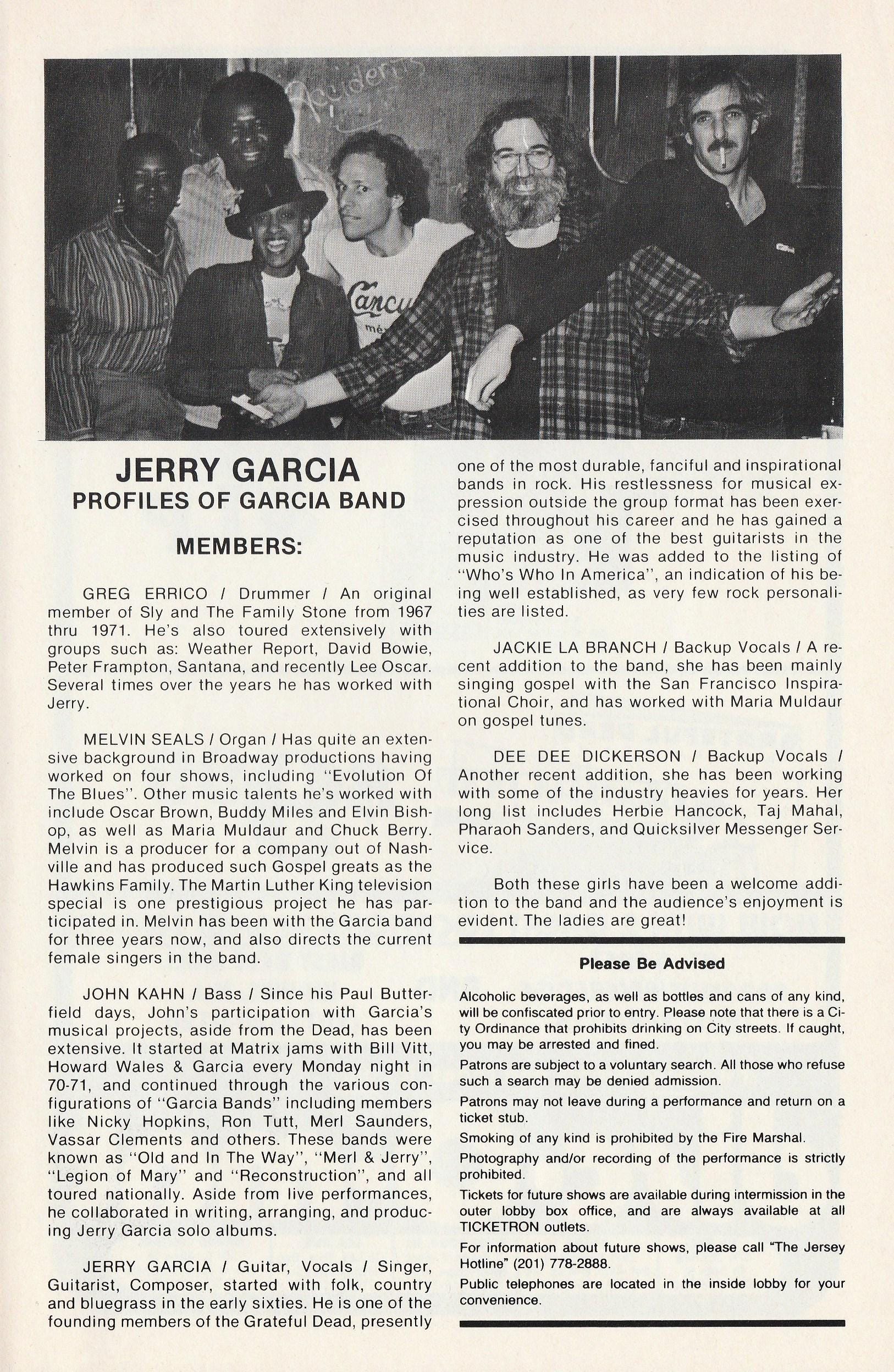 FatManRocks.com #gratefuldead #jerrygarcia #bobweir #phillesh #billkrutzman #mickeyhart #brentmydland #vincewelnick #deadandcompany #johnmayer #PigPen #BruceHornsby #RonMcKeran #MelvinSeals Grateful Dead Dead & Company Jerry Garcia Bobby Weir Phil Lesh Bill Kreutzmann Mickey Hart John Mayer Oteil Burbridge Jay Lane Melvin Seals FAMILY, LiveGrateful.net FatManRocks.com OUR FRIENDS, BillyGrass.ORG GratefulPoster.com GratefulSticker.com GratefulPatch.com DeadTee.com DeadHat.com Follow Link to Listen :LiveGrateful - YouTube