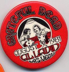 FatManRocks.com #gratefuldead #jerrygarcia #bobweir #phillesh #billkrutzman #mickeyhart #brentmydland #vincewelnick #deadandcompany #johnmayer #PigPen #BruceHornsby #RonMcKeran #MelvinSeals Grateful Dead Dead & Company Jerry Garcia Bobby Weir Phil Lesh Bill Kreutzmann Mickey Hart John Mayer Oteil Burbridge Jay Lane Melvin Seals