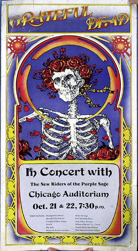 <<< PRESS LINK FOR AUDIO/VIDEO >>> FatManRocks.com #gratefuldead #jerrygarcia #bobweir #phillesh #billkrutzman #mickeyhart #brentmydland #vincewelnick #deadandcompany #johnmayer #PigPen #BruceHornsby #RonMcKeran #MelvinSeals