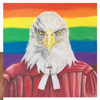 PRIDE24/7🌈🏳️‍🌈🇺🇸💖