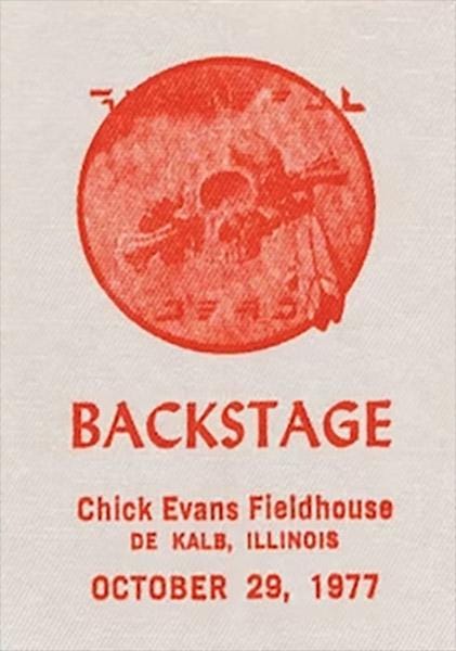 FatManRocks.com  #gratefuldead #jerrygarcia #bobweir #phillesh #billkrutzman #mickeyhart #brentmydland #vincewelnick #deadandcompany #johnmayer #PigPen #BruceHornsby #RonMcKeran #MelvinSeals  Grateful Dead Dead & Company Jerry Garcia Bobby Weir Phil Lesh Bill Kreutzmann Mickey Hart John Mayer Oteil Burbridge Jay Lane Melvin Seals