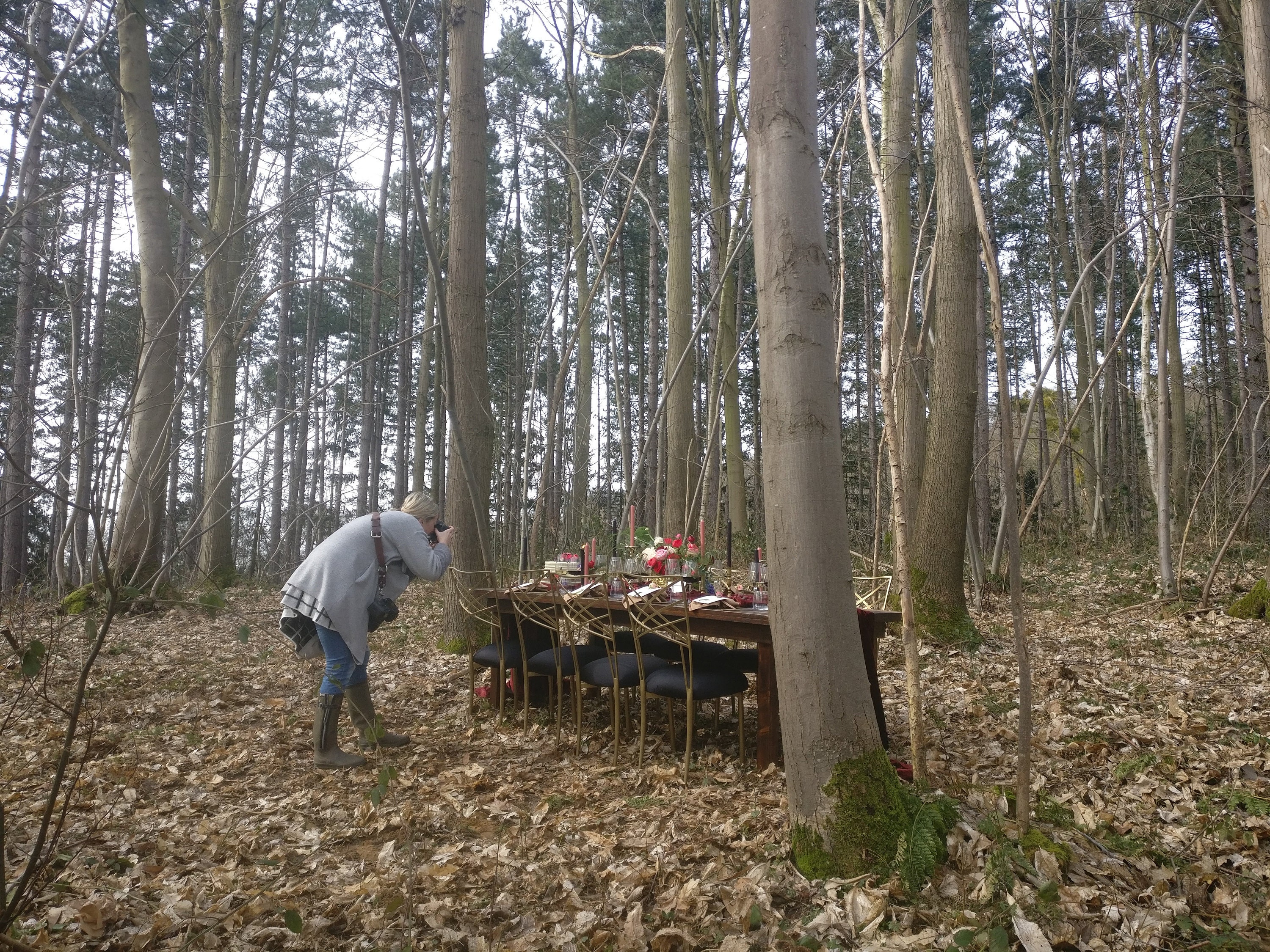 Leentje