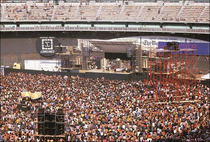 FatManRocks.com #gratefuldead #jerrygarcia #bobweir #phillesh #billkrutzman #mickeyhart #brentmydland #vincewelnick #deadandcompany #johnmayer #PigPen #BruceHornsby #RonMcKeran #MelvinSeals Grateful Dead Dead & Company Jerry Garcia Bobby Weir Phil Lesh Bill Kreutzmann Mickey Hart John Mayer Oteil Burbridge Jay Lane Melvin Seals FAMILY, LiveGrateful.net FatManRocks.com OUR FRIENDS, BillyGrass.ORG GratefulPoster.com GratefulSticker.com GratefulPatch.com DeadTee.com DeadHat.com Follow Link to Listen :LiveGrateful - YouTube