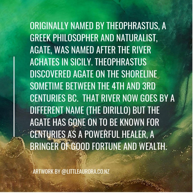 I love finding a little more about the materials I work with and particularly how they came to be named and when they were first discovered. Agate is of course available in many colours other than green, some naturally so and some are “enhanced”. I carry both types and encourage you to ask if that is an issue of concern to you. With regard to both the Moss and Tree Agate, they are naturally green and are in fact considered to be part of the Chalcedony Quartz “family” of stones but have traditionally been referred to as agate - so that is their official name. Tree Agate has a white quartz background and Moss Agate usually has a translucent quartz background. Considered to be a Talisman in some parts of India, Tree Agate is a stone of inner peace that calms the nerves and when combined with Clear Quartz will deepen meditation and prayer. Moss Agate enhances the mental function of a person by simply improving their concentration and awareness and providing balance. Both are said to link the wearer to nature, abundance and good luck. Today (and most days) I have been busy updating my website and where possible including new listings of single bracelets that go with the different coloured sets. Today I managed to get some blue singles up and updated some of the information about Wristocracy, how it started and where I plan to take it in the future. If you haven’t been to the website now - head on over and have a look and a read and give me some feedback. Some exciting shots to show you tomorrow so make sure you come and have a look!