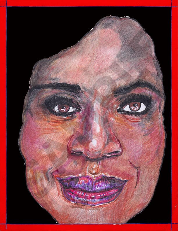 Beautiful Black Beauties-Viola Davis-Feb. 28-Mar. 1, 2023