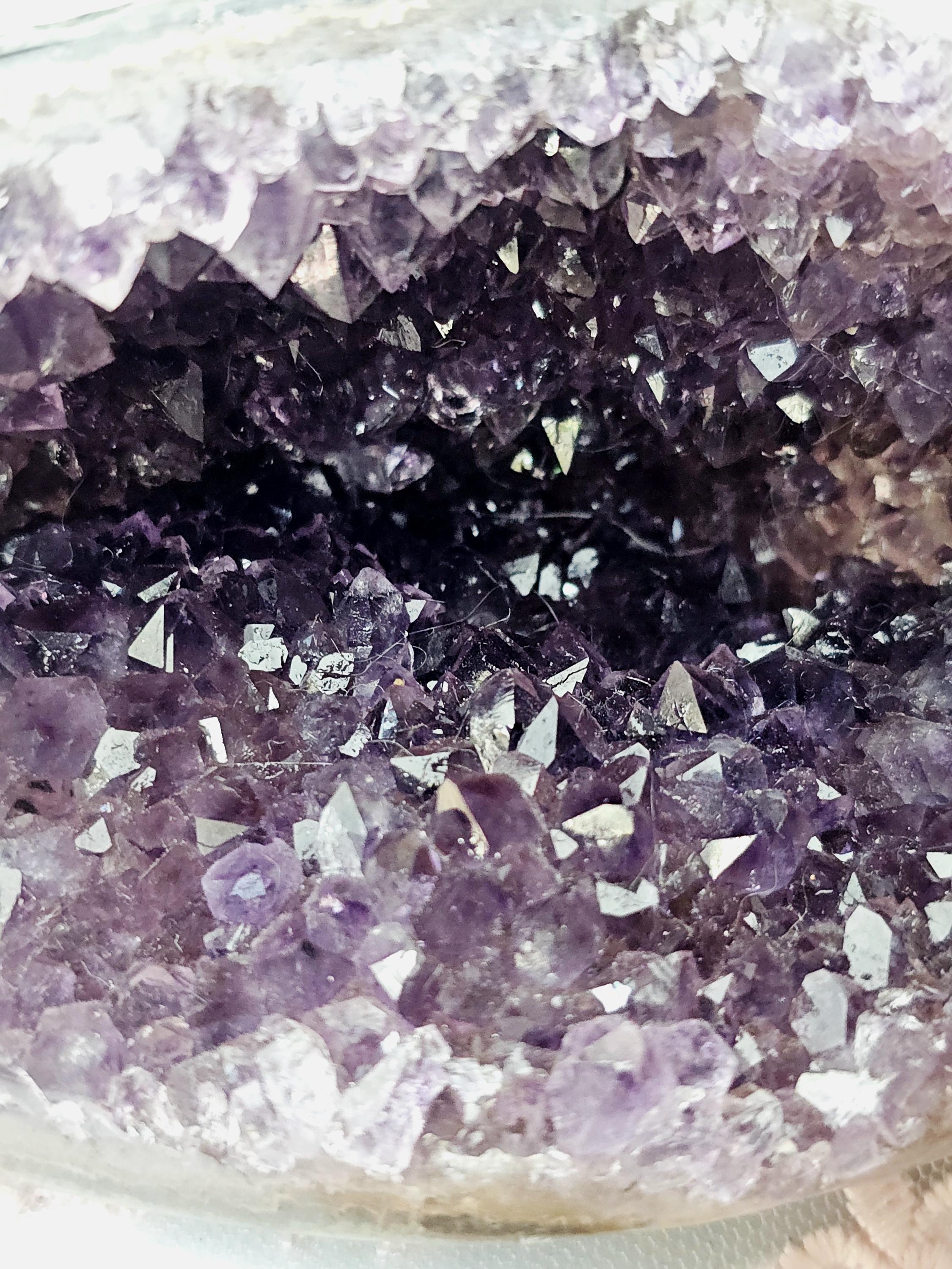 Amethyst