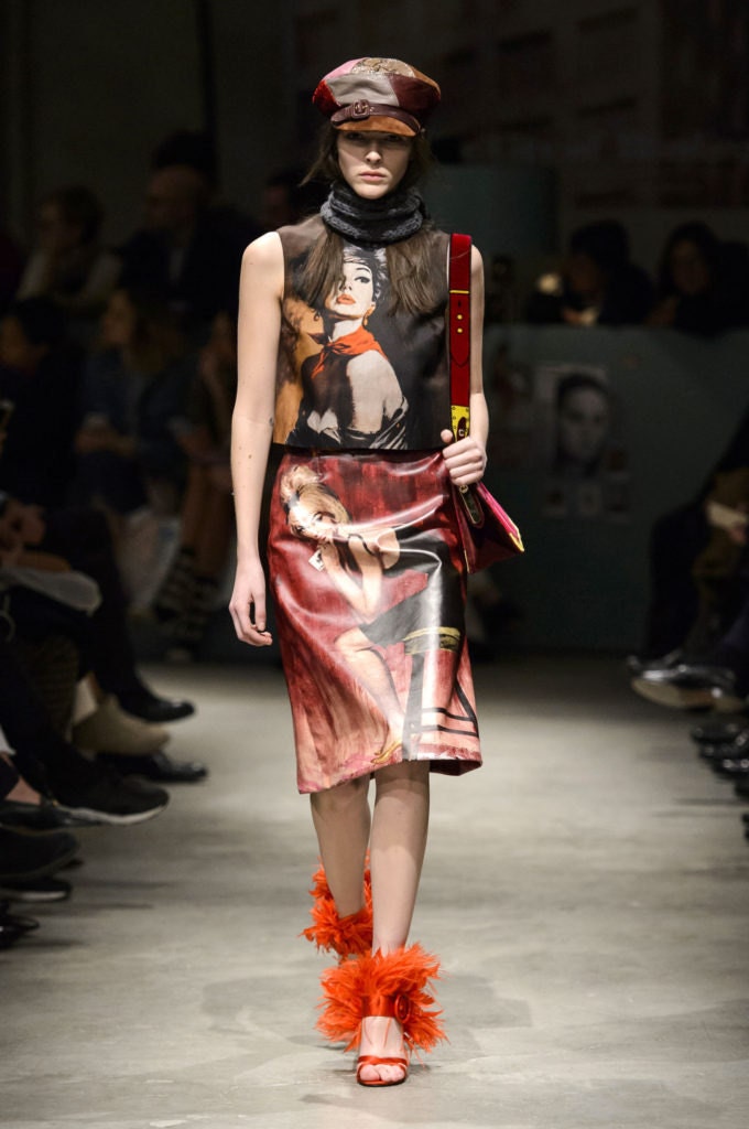 fashion designs3