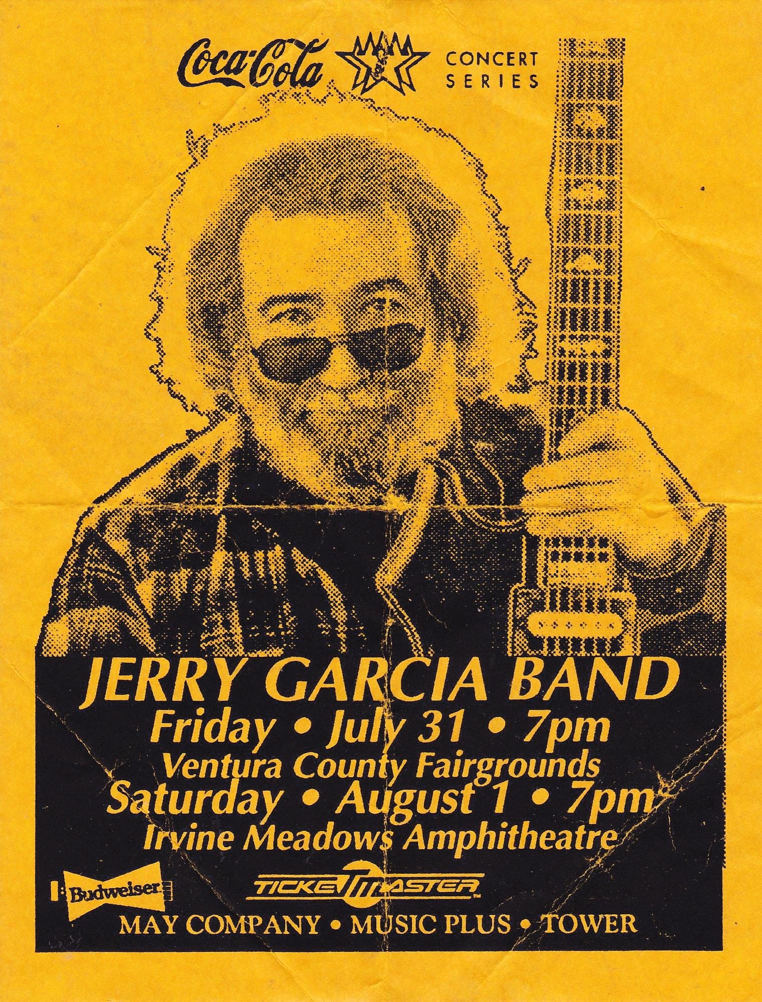 FatManRocks.com  #gratefuldead #jerrygarcia #bobweir #phillesh #billkrutzman #mickeyhart #brentmydland #vincewelnick #deadandcompany #johnmayer #PigPen #BruceHornsby #RonMcKeran #MelvinSeals  Grateful Dead Dead & Company Jerry Garcia Bobby Weir Phil Lesh Bill Kreutzmann Mickey Hart John Mayer Oteil Burbridge Jay Lane Melvin Seals