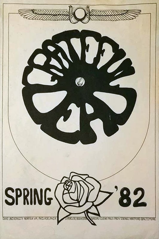 FatManRocks.com #gratefuldead #jerrygarcia #bobweir #phillesh #billkrutzman #mickeyhart #brentmydland #vincewelnick #deadandcompany #johnmayer #PigPen #BruceHornsby #RonMcKeran Grateful Dead Dead & Company Jerry Garcia Bobby Weir Phil Lesh Bill Kreutzmann Mickey Hart FAMILY, BillyGrass.ORG GratefulPoster.com GratefulSticker.com GratefulPatch.com DeadTee.com DeadHat.com Follow Link to Listen :LiveGrateful - YouTube