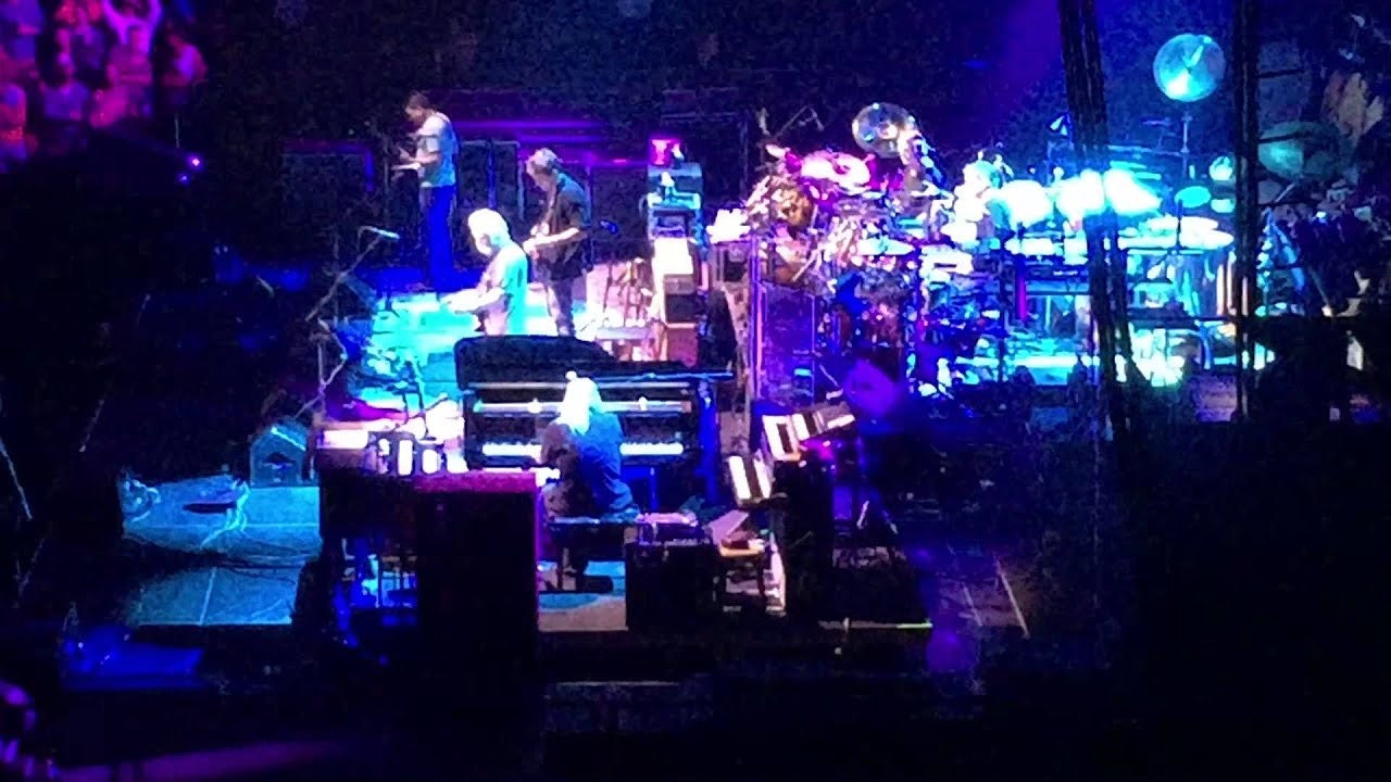FatManRocks.com