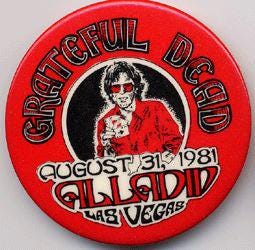 FatManRocks.com #gratefuldead #jerrygarcia #bobweir #phillesh #billkrutzman #mickeyhart #brentmydland #vincewelnick #deadandcompany #johnmayer #PigPen #BruceHornsby #RonMcKeran #MelvinSeals Grateful Dead Dead & Company Jerry Garcia Bobby Weir Phil Lesh Bill Kreutzmann Mickey Hart John Mayer Oteil Burbridge Jay Lane Melvin Seals