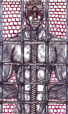 Unzip My Rage,If YOU Dare-Date & Year Unknown