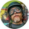 All Post Content By Guy Sparger