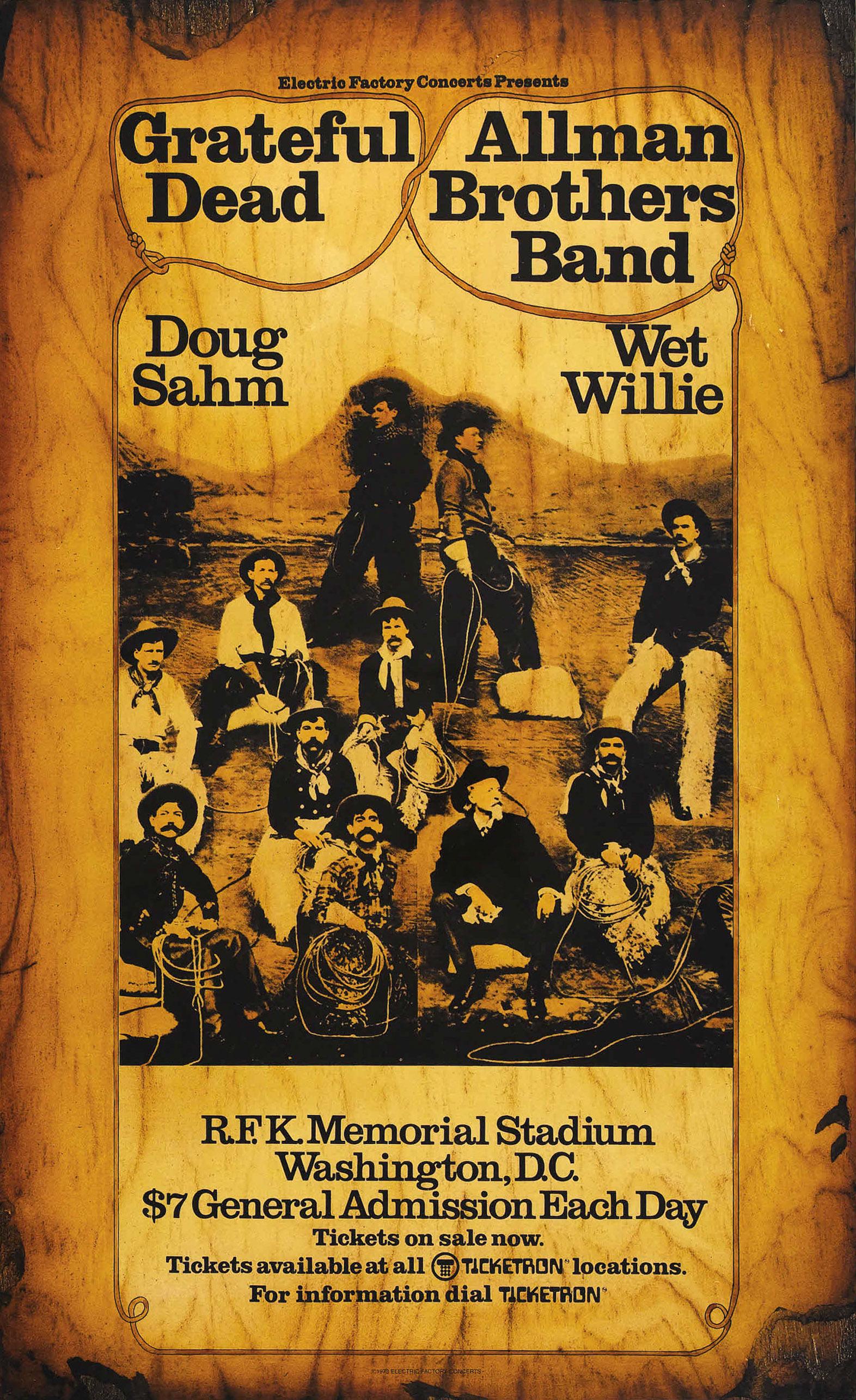 FatManRocks.com #gratefuldead #jerrygarcia #bobweir #phillesh #billkrutzman #mickeyhart #brentmydland #vincewelnick #deadandcompany #johnmayer #PigPen #BruceHornsby #RonMcKeran #MelvinSeals Grateful Dead Dead & Company Jerry Garcia Bobby Weir Phil Lesh Bill Kreutzmann Mickey Hart John Mayer Oteil Burbridge Jay Lane Melvin Seals FAMILY, LiveGrateful.net FatManRocks.com OUR FRIENDS, BillyGrass.ORG GratefulPoster.com GratefulSticker.com GratefulPatch.com DeadTee.com DeadHat.com Follow Link to Listen :LiveGrateful - YouTube