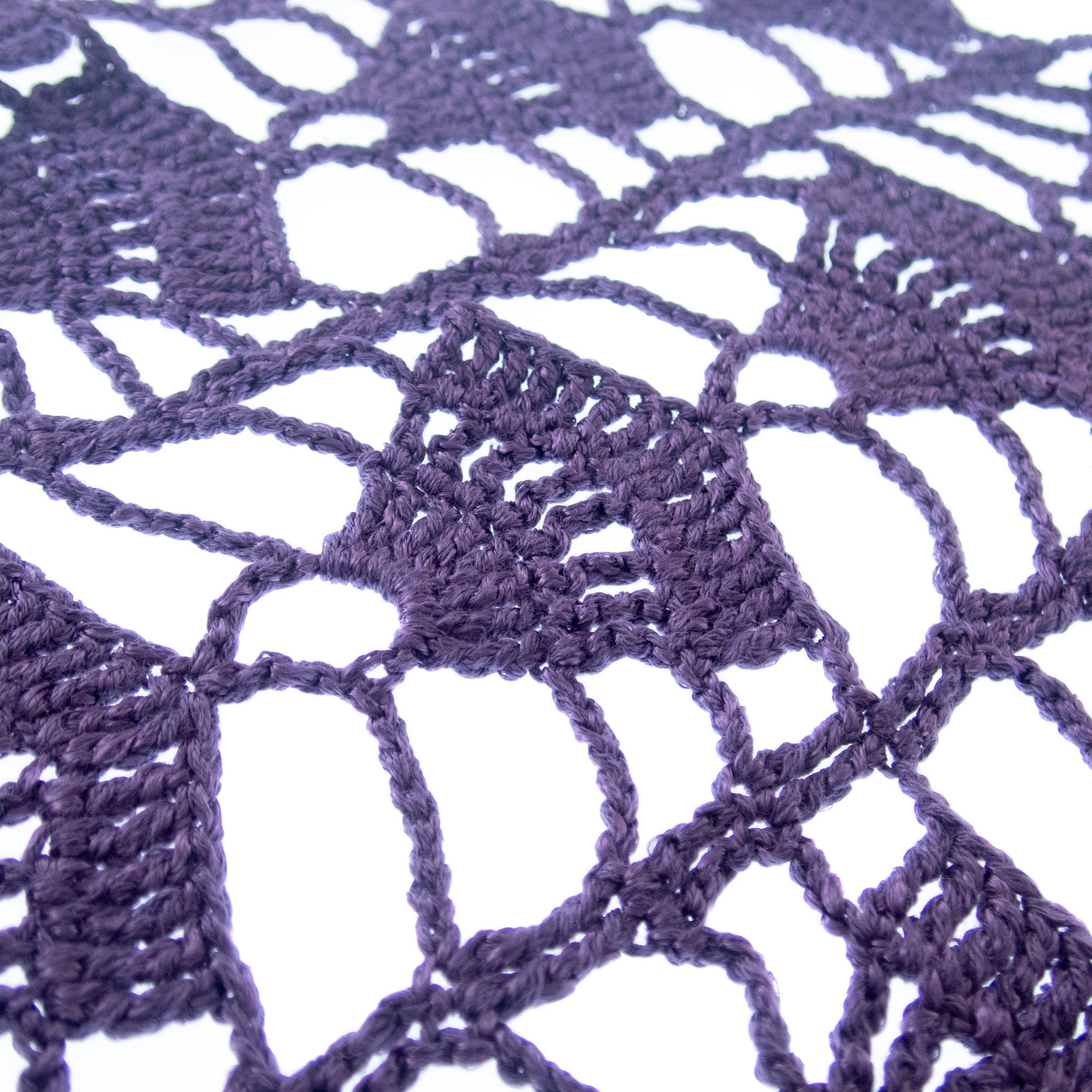 Lace Scarf Women, Lace Scarf Crochet