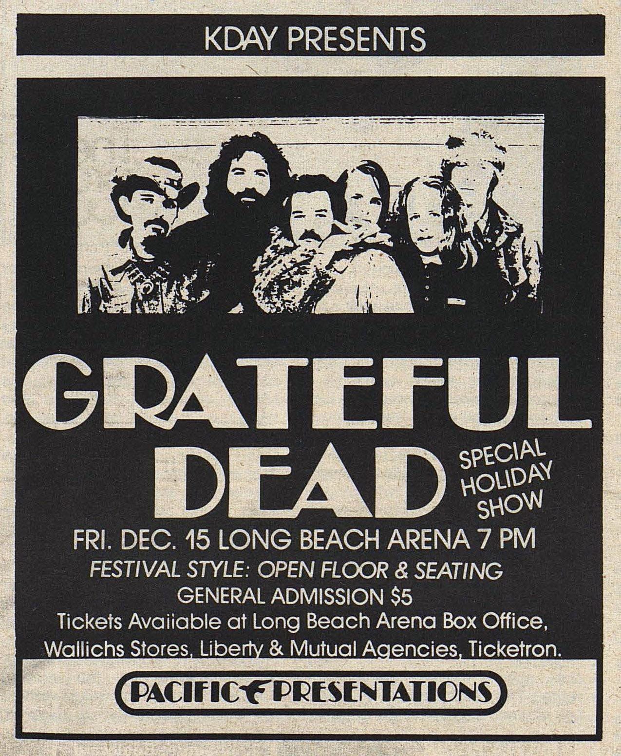 << SELECT PICTURE FOR AUDIO/VIDEO>> FatManRocks.com #gratefuldead #jerrygarcia #bobweir #phillesh #billkrutzman #mickeyhart #brentmydland #vincewelnick #deadandcompany #johnmayer #PigPen #BruceHornsby #RonMcKeran #MelvinSeals